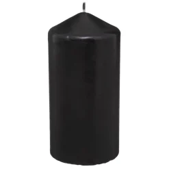 ATMOSPHERA Bougie Sale