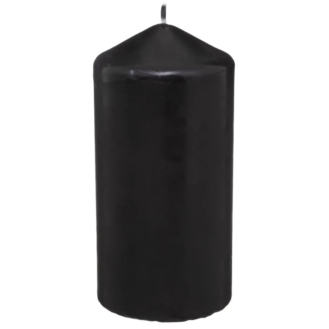 ATMOSPHERA Bougie Sale