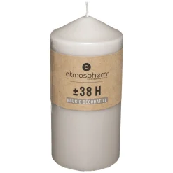 ATMOSPHERA Bougie Discount
