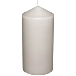 ATMOSPHERA Bougie Discount