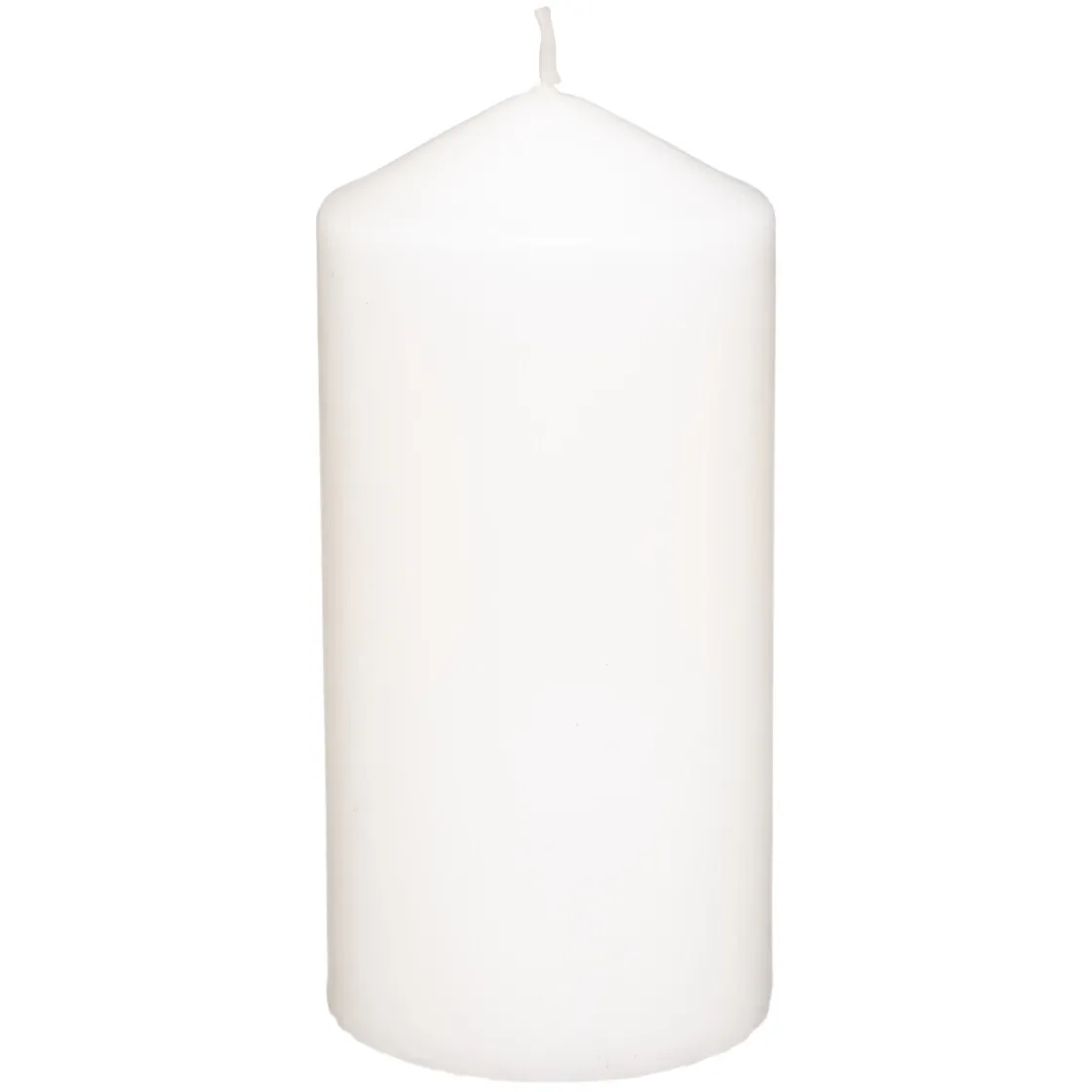 ATMOSPHERA Bougie New