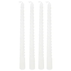 ATMOSPHERA Bougie bâton "Twist Many" Online