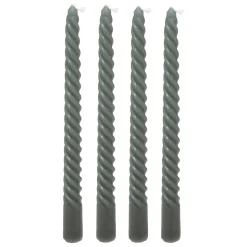 ATMOSPHERA Bougie bâton "Twist Many" Outlet