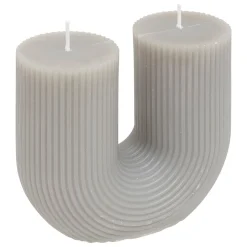 ATMOSPHERA Bougie en U "Demi" Clearance