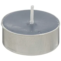 ATMOSPHERA Bougie "Hugo" Sale