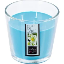 ATMOSPHERA Bougie parfumée Sale