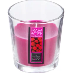 ATMOSPHERA Bougie parfumée Sale