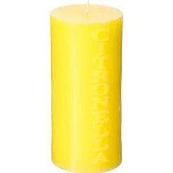 ATMOSPHERA Bougie parfumée Outlet