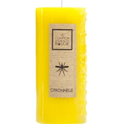 ATMOSPHERA Bougie parfumée Outlet