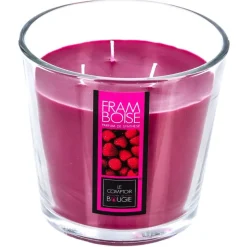 ATMOSPHERA Bougie parfumée Best