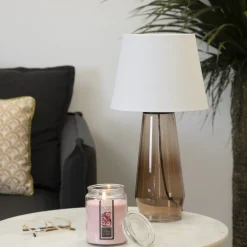 ATMOSPHERA Bougie parfumée Discount