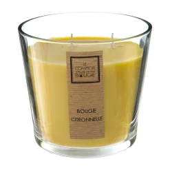 ATMOSPHERA Bougie parfumée Online