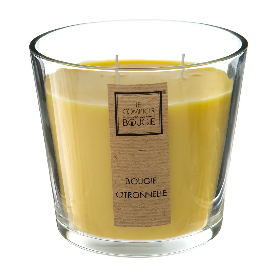 ATMOSPHERA Bougie parfumée Online