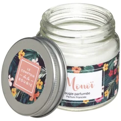 ATMOSPHERA Bougie parfumée Discount