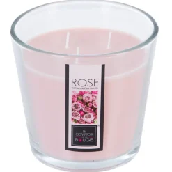 ATMOSPHERA Bougie parfumée New