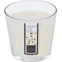 ATMOSPHERA Bougie parfumée Online