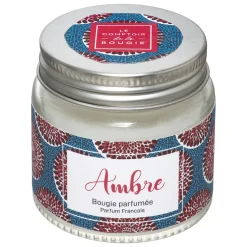 ATMOSPHERA Bougie parfumée Best