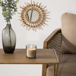 ATMOSPHERA Bougie parfumée anti odeur