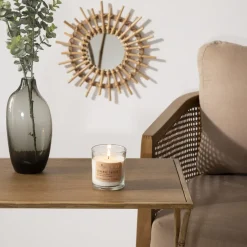 ATMOSPHERA Bougie parfumée anti odeur Sale