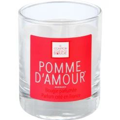 ATMOSPHERA Bougie parfumée "Elea" Best