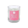 ATMOSPHERA Bougie parfumée "Elea"