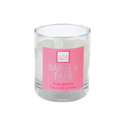 ATMOSPHERA Bougie parfumée "Elea"