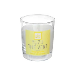 ATMOSPHERA Bougie parfumée "Elea" Clearance