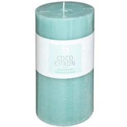 ATMOSPHERA Bougie parfumée "Elea"