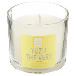 ATMOSPHERA Bougie parfumée "Elea" Best