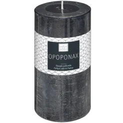 ATMOSPHERA Bougie parfumée "Elea" Sale