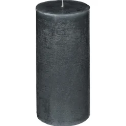 ATMOSPHERA Bougie parfumée "Elea" Sale