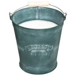 ATMOSPHERA Bougie parfumée 