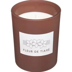 ATMOSPHERA Bougie parfumée 