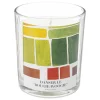 ATMOSPHERA Bougie parfumée "Jomy" Sale