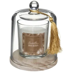 ATMOSPHERA Bougie parfumée "Loli" Clearance