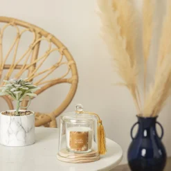 ATMOSPHERA Bougie parfumée "Loli" Clearance