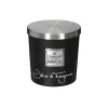 ATMOSPHERA Bougie parfumée "Loyd" Outlet
