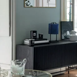 ATMOSPHERA Bougie parfumée "Loyd" Outlet