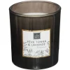 ATMOSPHERA Bougie parfumée "Mael" Discount