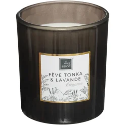 ATMOSPHERA Bougie parfumée "Mael" Discount