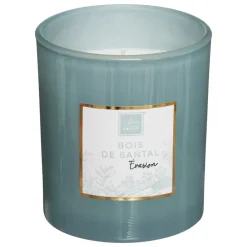 ATMOSPHERA Bougie parfumée "Mael" Outlet