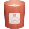 ATMOSPHERA Bougie parfumée "Mael" Discount