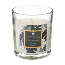 ATMOSPHERA Bougie parfumée "Neda" Discount