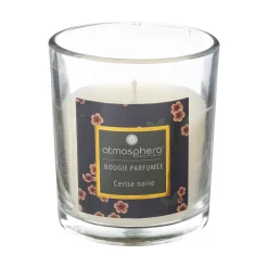 ATMOSPHERA Bougie parfumée "Neda" Sale