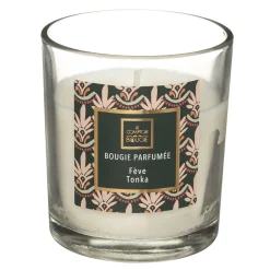 ATMOSPHERA Bougie parfumée "Neda" Outlet