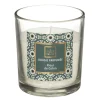 ATMOSPHERA Bougie parfumée "Neda"