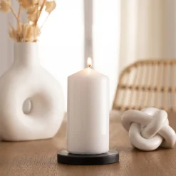 ATMOSPHERA Bougie parfumée "Nina" Outlet