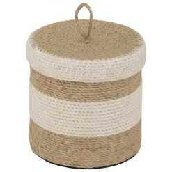 ATMOSPHERA Bougie parfumée "Rivi" Clearance