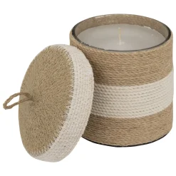 ATMOSPHERA Bougie parfumée 