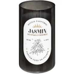 ATMOSPHERA Bougie parfumée "Snow" Hot